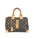 Takashi Murakami Speedy 30, front view